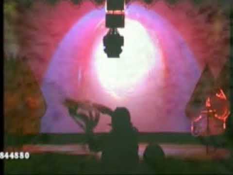 Wayang Kulit Lakon Petruk Gugat oleh Ki Sugino Siswocarito (Alm) Vol.1