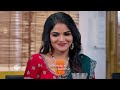 Janaki Ramayya Gari Manavaralu | Premiere Ep 24 Preview - Jun 01 2024 | Telugu  - 00:52 min - News - Video