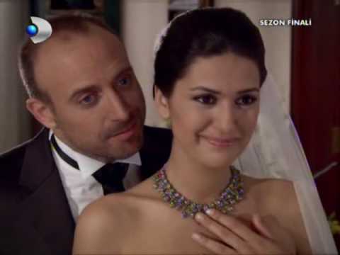 binbir gece binbir gece