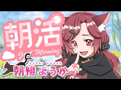 thumbnail_P_N_Q4mvBIw