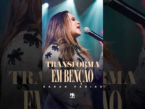 Prepare-se!! Confira agora um spoiler da letra de 