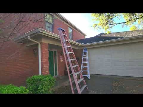 Another House that we have make it look like new again