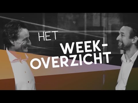 Klik hier om Cafe Weltschmerz van 24 november te bekijken.