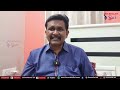 Bjp seats twist బి జె పి సీట్ల లో ట్విస్ట్  - 01:37 min - News - Video