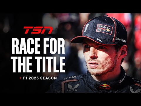 Klik hier om TSN van 5 november te bekijken.