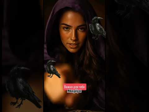 #психология #music #талант #музыкальность #таро #мастертаро #юмор #беларусь #море #раскладбеларусь