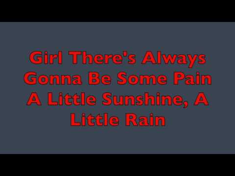 Get to You- Michael Ray Lyrics