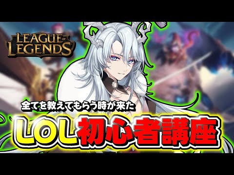 thumbnail_P_Tw6dgUV2M