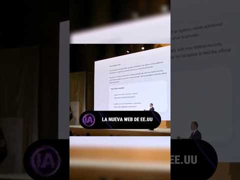 👉🏻 Te dejo la Guía <strong>Pro</strong> de ChatGPT fijada en <strong>los</strong> comentarios de este video.