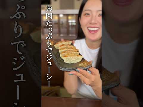火照った身体に最高！温泉＆サウナ後はコレ食べて！【天然温泉ざぶ〜ん】 #shorts