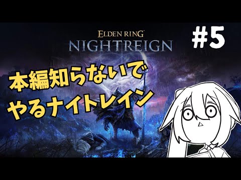 thumbnail_P_Wd9DmrnMo