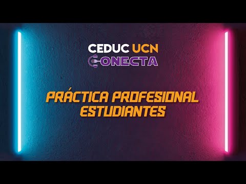 Prácticas Profesionales para estudiantes