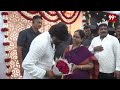 పవన్ ని చూసి నాగబాబు ఎమోషనల్ .. Nagababu Gets Emotional On Pawan Kalyan | 99TV  - 05:41 min - News - Video