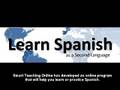 SpanishTeacherOnline
