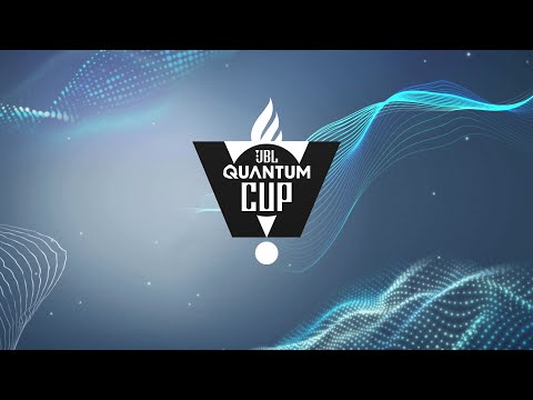 JBL Quantum Cup - Fortnite Asia Pacific Playoffs