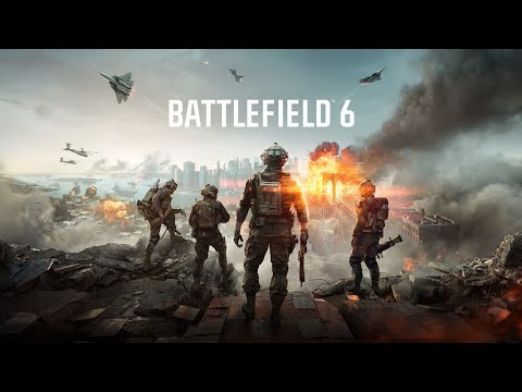 thumbnail_P_a31kHlmxQ