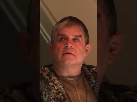 hqdefault.jpg
