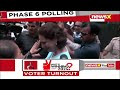 Voters Pulse From New Delhi | Lok Sabha Elections 2024| NewsX  - 24:00 min - News - Video
