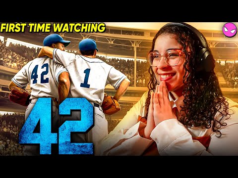 42 Made Me Cry Happy Tears