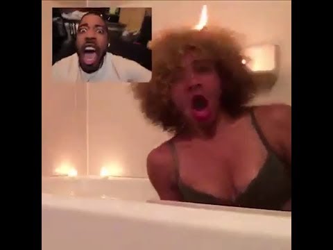 r/Instantregret instant regret, instant karma, fails, and more!