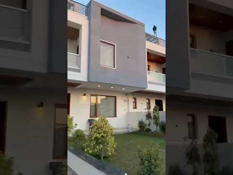 most viral morden villa in jaipur #shortvideo #ytshortsvideo #home