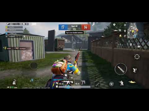 welcome to TDM Deathmatch 🔥🔥🔥 #pubg #bgmi #gaming #tdm #lit #watchfree #pubglover