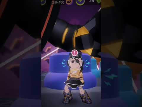 #nolurkesfet #pkxduniversd #pkxd #ytdayibenionecikarnolur #keşfet #kesfeeett #edit #tutsunartık