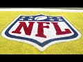 NFL faces $4.7 billion hit in Sunday Ticket antitrust | REUTERS  - 01:31 min - News - Video