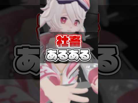 thumbnail_P_j4G9C6Om4