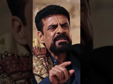 قناة بلقيس الفضائية