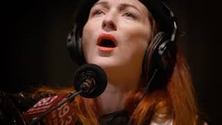 My Brightest Diamond - Champagne (Live at The Current)