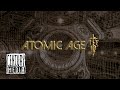 Atomic Age