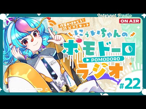 thumbnail_P_mHwD_huZE