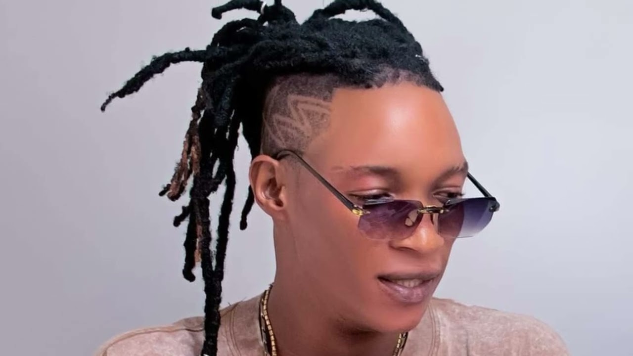 MOUSKID PETIT AZAYA | Foudou | 🇬🇳Official Audio 2025 | By Dj.IKK