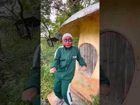 gaming 😄😄😄😄😄😄