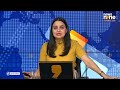 CDS General Anil Chauhan Tenure Extended Till May 2026 | India Strengthens Defence Leadership |News9  - 01:33 min - News - Video