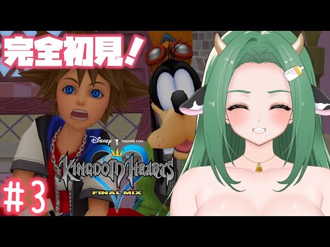 thumbnail_P_qLdd4fKm0