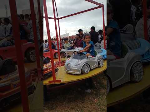 viral shorts youtube #parulrathva #dj #timli #shorts #shortsfeed #viral #subscribe #news #live