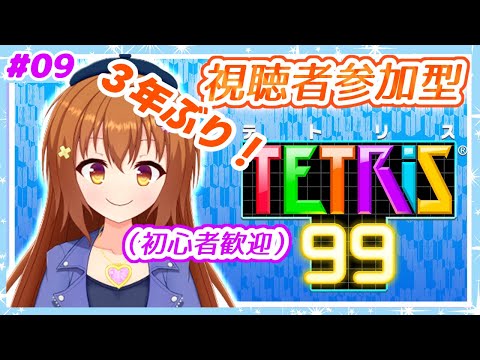 thumbnail_P_qpvlcQN9k