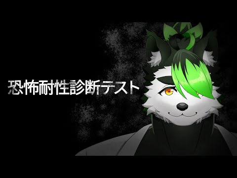 thumbnail_P_r8APjkP6o