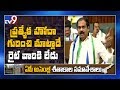 TDP has no right to speak on special status: Minister Kanna Babu