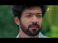 Lakshmi Nivasam | Ep - 168 | Webisode | Sep 11 2025 | Zee Telugu  - 08:22 min - News - Video