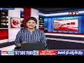 సర్పంచ్ పై వైసీపీ నేతల రాళ్ల దా*డి | YCP Activists On TDP Leaders | Nagari | ABN Telugu - 05:02 min - News - Video