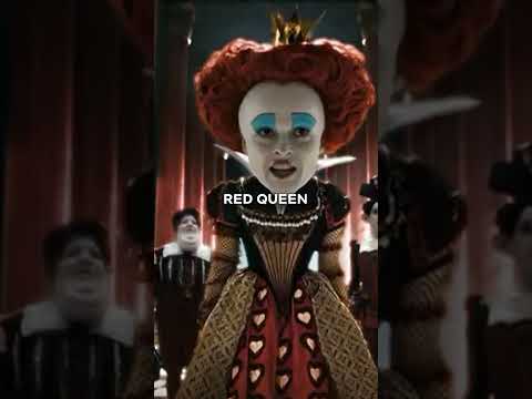 Best Disney Villain Actresses Ranked