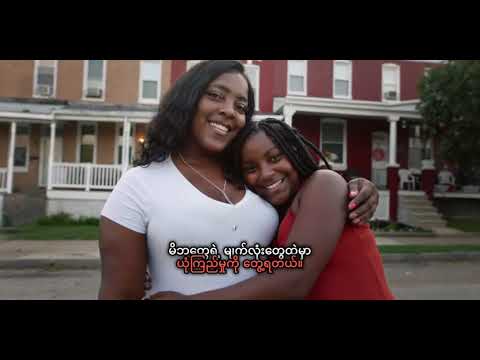 What is Leader in Me?