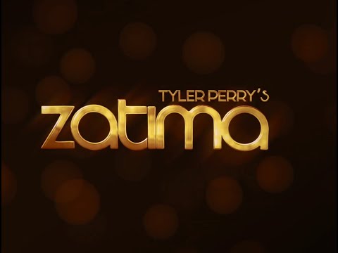 Zatima'