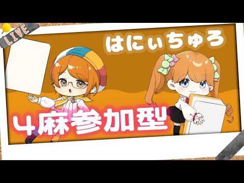 thumbnail_P_wUwaqBIh0