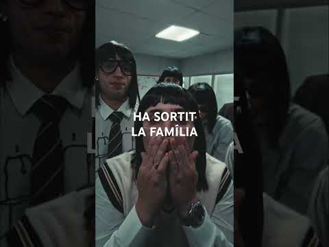 13 de març del 2026