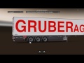 Rudis Chereau Skins for v6 1.27