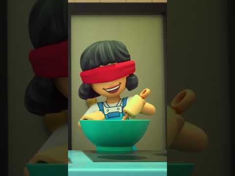 video screenshot